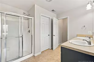 1500 Seabiscuit Dr, Parkton, NC 28371 - Photo 29