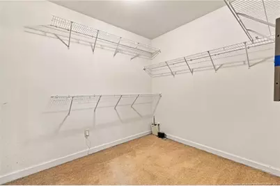 1500 Seabiscuit Drive, Parkton, NC 28371 - Photo 31