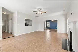 1500 Seabiscuit Dr, Parkton, NC 28371 - Photo 17