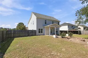 1500 Seabiscuit Dr, Parkton, NC 28371 - Photo 35
