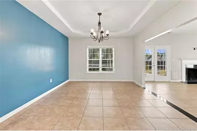 1500 Seabiscuit Drive, Parkton, NC 28371 - Photo 11