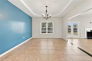 1500 Seabiscuit Dr, Parkton, NC 28371 - Photo 11