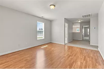 1500 Seabiscuit Drive, Parkton, NC 28371 - Photo 21