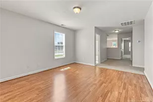 1500 Seabiscuit Dr, Parkton, NC 28371 - Photo 21