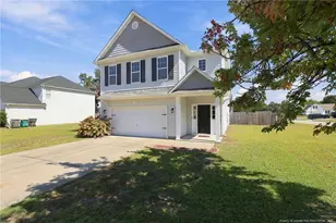 1500 Seabiscuit Dr, Parkton, NC 28371 - Photo 39