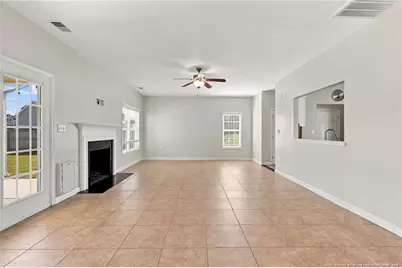 1500 Seabiscuit Drive, Parkton, NC 28371 - Photo 13