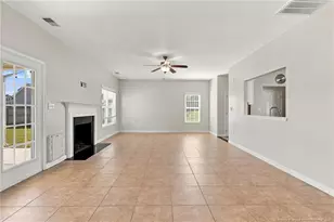 1500 Seabiscuit Dr, Parkton, NC 28371 - Photo 13