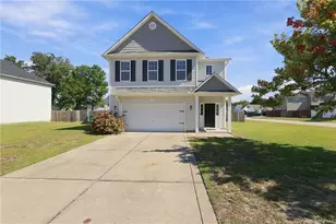 1500 Seabiscuit Dr, Parkton, NC 28371 - Photo 43