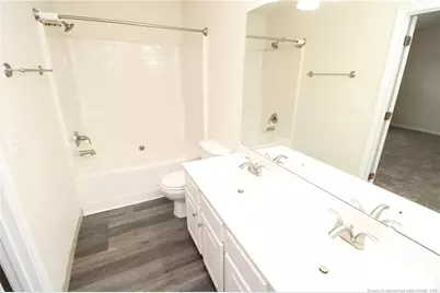802 Sutter Gate Lane, Morrisville, NC 27560 - Photo 23