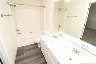 802 Sutter Gate Ln, Morrisville, NC 27560 - Photo 23