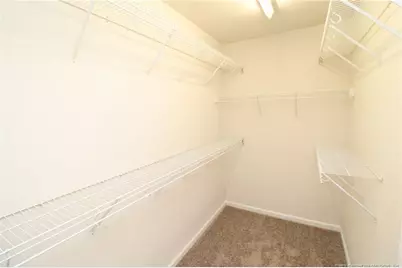 802 Sutter Gate Lane, Morrisville, NC 27560 - Photo 25