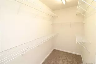 802 Sutter Gate Ln, Morrisville, NC 27560 - Photo 25