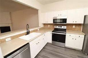 802 Sutter Gate Ln, Morrisville, NC 27560 - Photo 13