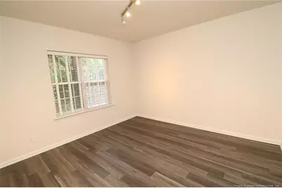 802 Sutter Gate Lane, Morrisville, NC 27560 - Photo 5