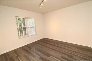 802 Sutter Gate Ln, Morrisville, NC 27560 - Photo 5