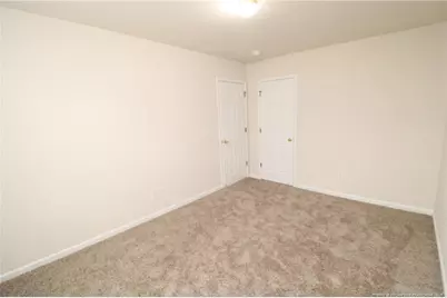802 Sutter Gate Lane, Morrisville, NC 27560 - Photo 29