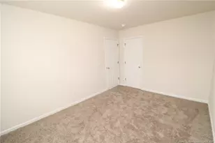 802 Sutter Gate Ln, Morrisville, NC 27560 - Photo 29