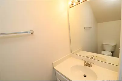 802 Sutter Gate Lane, Morrisville, NC 27560 - Photo 3