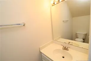 802 Sutter Gate Ln, Morrisville, NC 27560 - Photo 3