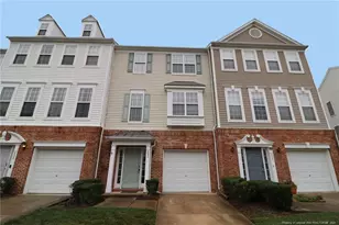 802 Sutter Gate Ln, Morrisville, NC 27560 - Photo 1