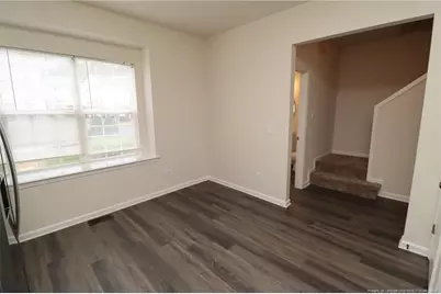 802 Sutter Gate Lane, Morrisville, NC 27560 - Photo 17