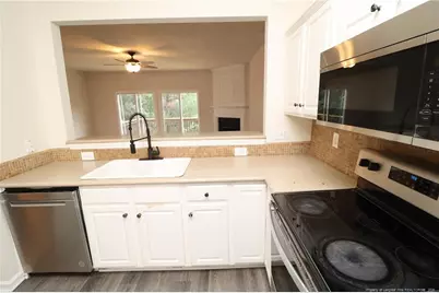 802 Sutter Gate Lane, Morrisville, NC 27560 - Photo 15