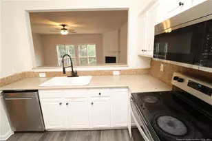 802 Sutter Gate Ln, Morrisville, NC 27560 - Photo 15