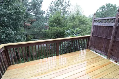 802 Sutter Gate Lane, Morrisville, NC 27560 - Photo 31