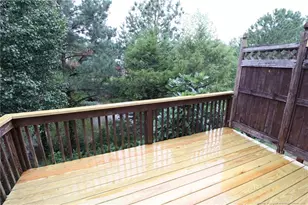 802 Sutter Gate Ln, Morrisville, NC 27560 - Photo 31