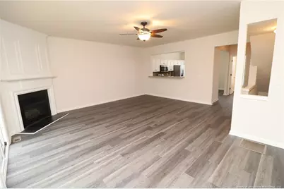 802 Sutter Gate Lane, Morrisville, NC 27560 - Photo 9