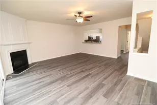802 Sutter Gate Ln, Morrisville, NC 27560 - Photo 9