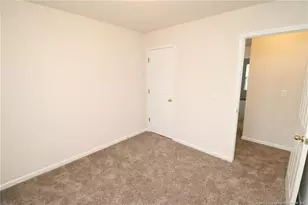 802 Sutter Gate Ln, Morrisville, NC 27560 - Photo 27