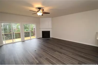 802 Sutter Gate Lane, Morrisville, NC 27560 - Photo 7