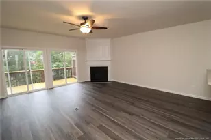 802 Sutter Gate Ln, Morrisville, NC 27560 - Photo 7