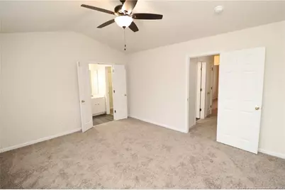 802 Sutter Gate Lane, Morrisville, NC 27560 - Photo 21