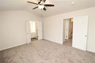 802 Sutter Gate Ln, Morrisville, NC 27560 - Photo 21