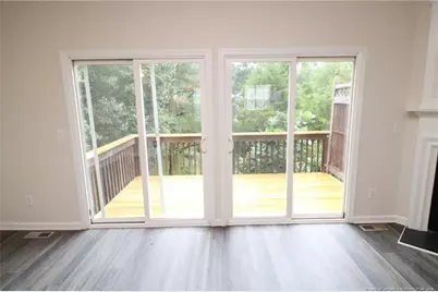 802 Sutter Gate Lane, Morrisville, NC 27560 - Photo 11