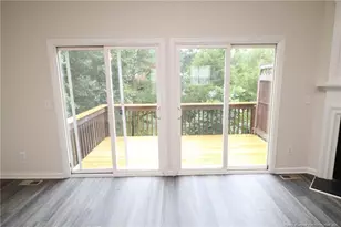 802 Sutter Gate Ln, Morrisville, NC 27560 - Photo 11