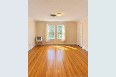 1100 N Barker Street, Lumberton, NC 28358 - Photo 19