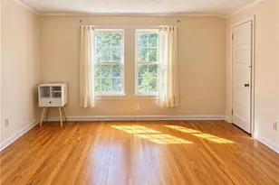 1100 N Barker St, Lumberton, NC 28358 - Photo 19