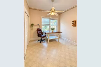 1100 N Barker Street, Lumberton, NC 28358 - Photo 11