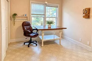 1100 N Barker St, Lumberton, NC 28358 - Photo 11