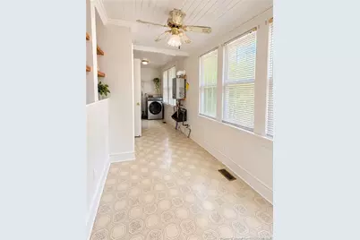 1100 N Barker Street, Lumberton, NC 28358 - Photo 13