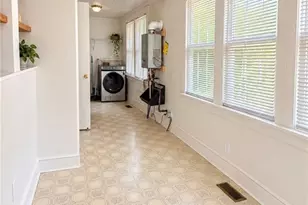 1100 N Barker St, Lumberton, NC 28358 - Photo 13