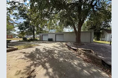 1100 N Barker Street, Lumberton, NC 28358 - Photo 5