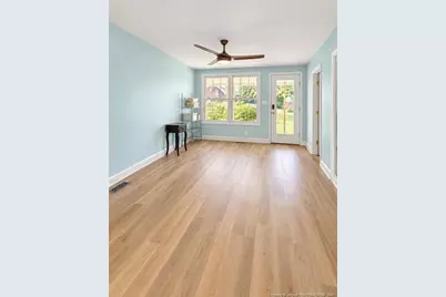 1100 N Barker Street, Lumberton, NC 28358 - Photo 21