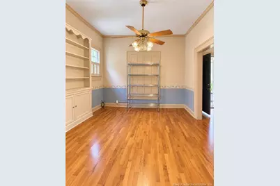 1100 N Barker Street, Lumberton, NC 28358 - Photo 9