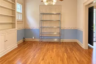 1100 N Barker St, Lumberton, NC 28358 - Photo 9