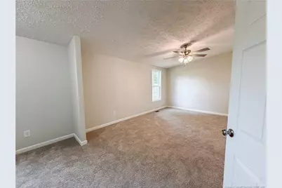 5135 Sessoms Avenue, Stedman, NC 28391 - Photo 9