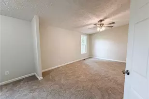5135 Sessoms Ave, Stedman, NC 28391 - Photo 9